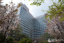 세종대 산업대학원, 2022학년도 후기 1차 신입생 모집