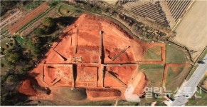 영암군, 마한 고대문화 복원...문화유산 자원화에 나선다