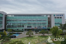 보성군, 농어촌마을 하수도 정비사업에 박차!
