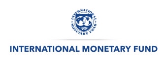 IMF, 올해 한국 성장률 2.5%로 하향 조정