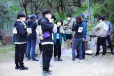 대한종건 창립기념 행사 성료...초일류 건설 기업 향한 뜨거운 결의 다져