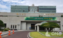 수원시, 전국 최초 근저당권부 대위 경매 체납세 징수