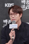 성시경, 3년 만에 축가 공연 개최...