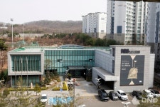 화성시, 지역사 연구 전근대~근대 유물 공개 구입 나서