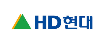 HD현대, 1분기 영업익 8050억…전년비 50.7%↑