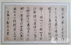 경남역사문화자원 8건 경남도문화재 지정 예고