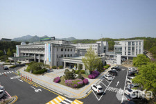 의정부시, 기후변화 대응계획 수립용역 착수보고회 개최