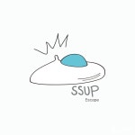신인 가수 SSUP(썹), 데뷔곡 '이스케이프(Escape)'발표