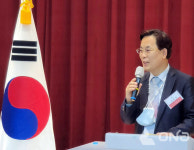 남양주 다산문예원, 정약용도서관 개관 2주년 맞아 다산 정약용 포럼 열어