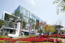 금천구, 2022년 하반기 서울시민 안심 일자리사업 참여자 모집