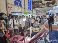 JW홀딩스, 베트남 최대 의료 산업 박람회 메디팜 2022 하노이 참가 