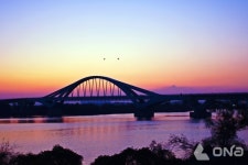 평택시, 오성강변 등 평택8경 선정 발표