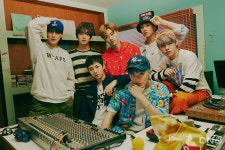 NCT DREAM Beatbox 30일 컴백 청량 매력으로 돌아온다