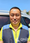 남양주 이웃사랑나눔회, 15년째 무료급식소 운영