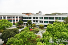 담양군, 폭염 대비 노인 안전대책 수립