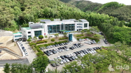 청송군청소년상담복지센터,1388홍보