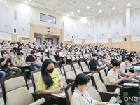 화성시, 찾아가는 지방계약 실무교육 열어