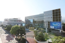 서귀포보건소, 코로나 후유증 맞춤형 상담 적극 운영