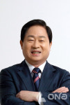 민선 8기 주광덕 남양주시장 취임식, 내달 1일 화도체육문화센터서 개최