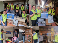 전북은행-하나투어, 고객 서비스 강화 위해 공동 마케팅 나선다