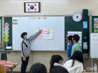 안성시, 안성맞춤 토론문화 활성화 지원사업 스타트