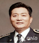 이재경 남양주남부경찰서장 취임..따뜻한 경찰 복지치안 강조