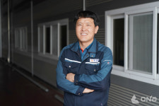 고용노동부, 박현·문영섭·이점섭 이달의 기능한국인 선정