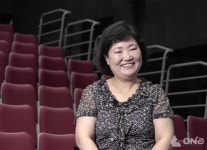 금천뮤지컬센터, 주민참여 창작뮤지컬 내 마음의 17세 성료