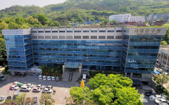 서대문구, 1인 가구 전월세 안심계약 도움서비스 운영