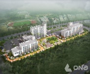 영암군, 학산마을 공공주택 입주자 모집합니다