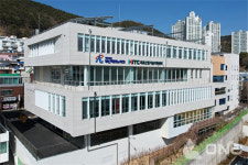 부산, '의료산업기술지원센터' 개소