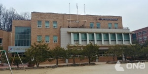 경기의정부교육도서관, 청소년 연합 독서교실 8월5일까지 운영