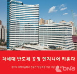 경기도, 차세대 반도체 공정 엔지니어 전문가 양성 나섰다