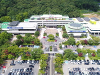 의왕시, 2022년 재난관리평가 우수기관 선정