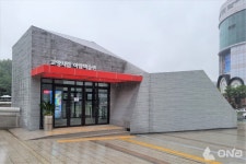 고양시 도시는 무대, 시민은 예술가…글로벌 문화 예술 도시