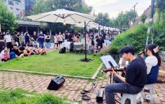 관악문화재단 출범 3주년, 관악구 문화의 위상 제고