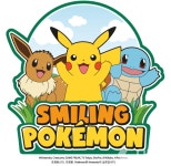 세븐일레븐, 롯데월드타워 광장에 피카츄 아트벌룬 설치