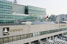수원시, 권선구 세모녀 사건 재발방지 은둔형 위기가구 발굴 시스템 구축한다