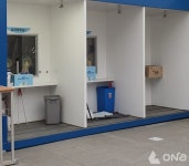 추석 연휴 코로나19 선별진료소 전국서 603곳 운영