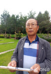 남양주시 농업인단체, A 언론사에 정정보도 요청