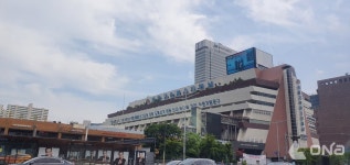 서울시, 추석연휴 안전한 방역·교통 종합대책 발표
