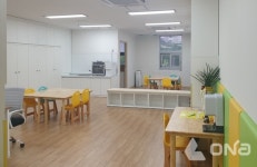 용인시, 보정·중앙동 행정복지센터에 다함께돌봄센터 14·15호점 문열어