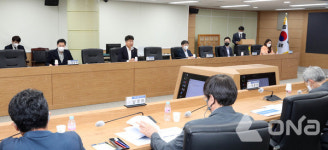 전남도, 국내 유일 초강력 레이저 연구시설 유치 속도