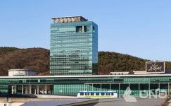 용인시 신기술 창업집적지역 지정협의 사무 권한 이양 법률안 상임위 통과 환영 의사 밝혀