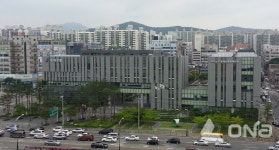 용인시 수지구, 교통유발부담금 2625건 21억원 부과