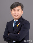 서동용 의원 급식 식품비, 물가상승 비해 턱없이 부족…부실 급식 우려