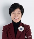 김영주 의원 정부, 공공장소 공공와이파이 예산 56.12% 삭감