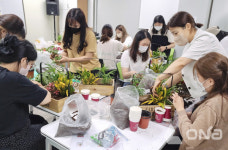 광산구, 마음건강 100세 프로젝트 추진