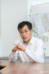 이기재 양천구청장, 취임 100일 