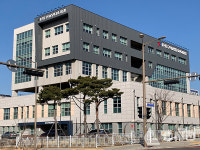 구리남양주교육청, 공림 135개 학교 대상 교육시설관리센터 만족도 조사 실시